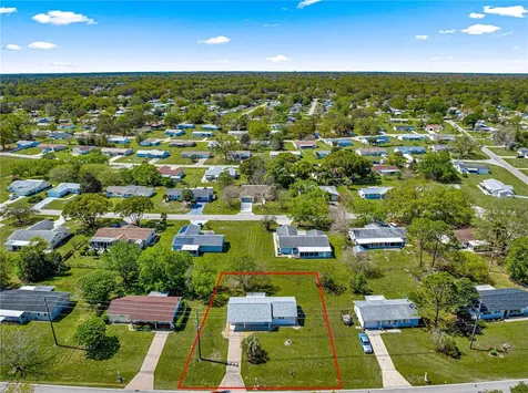 10780 SW 62nd Avenue Road Ocala FL 34476