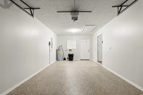10780 SW 62nd Avenue Road Ocala FL 34476