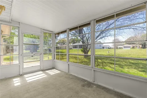 10780 SW 62nd Avenue Road Ocala FL 34476