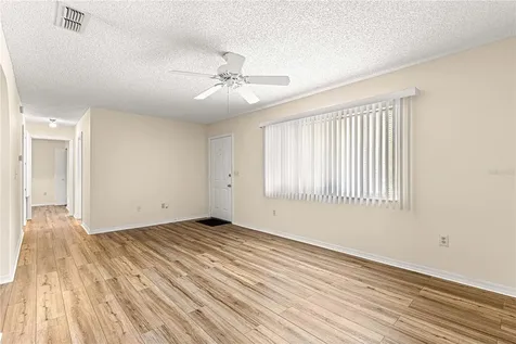 10780 SW 62nd Avenue Road Ocala FL 34476