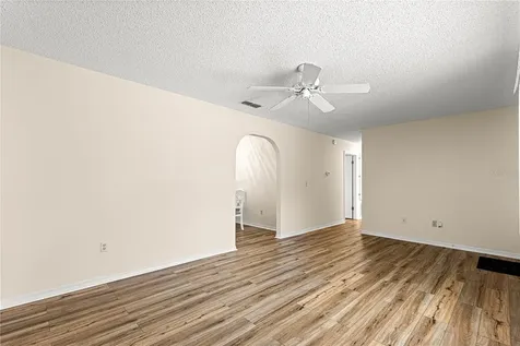 10780 SW 62nd Avenue Road Ocala FL 34476