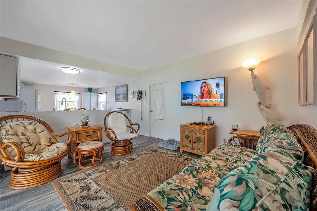 6580 Seminole Boulevard Seminole FL 33772