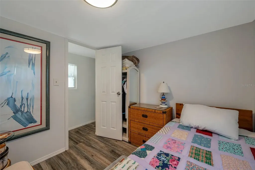 6580 Seminole Boulevard Seminole FL 33772
