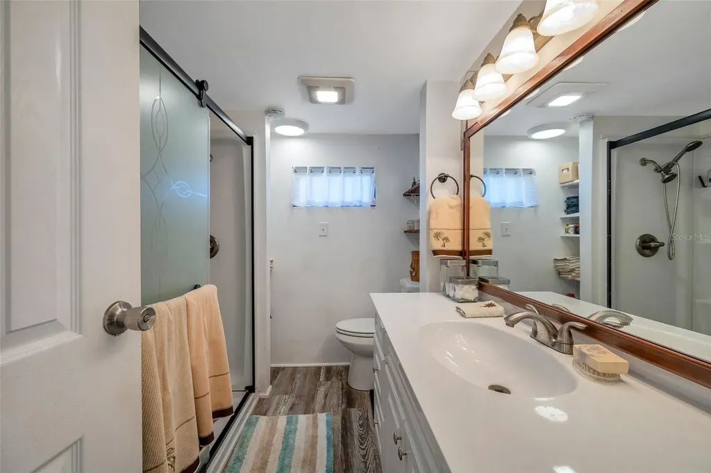 6580 Seminole Boulevard Seminole FL 33772