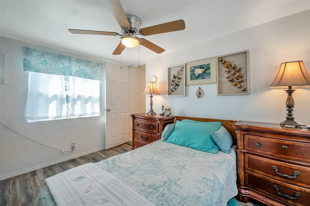 6580 Seminole Boulevard Seminole FL 33772