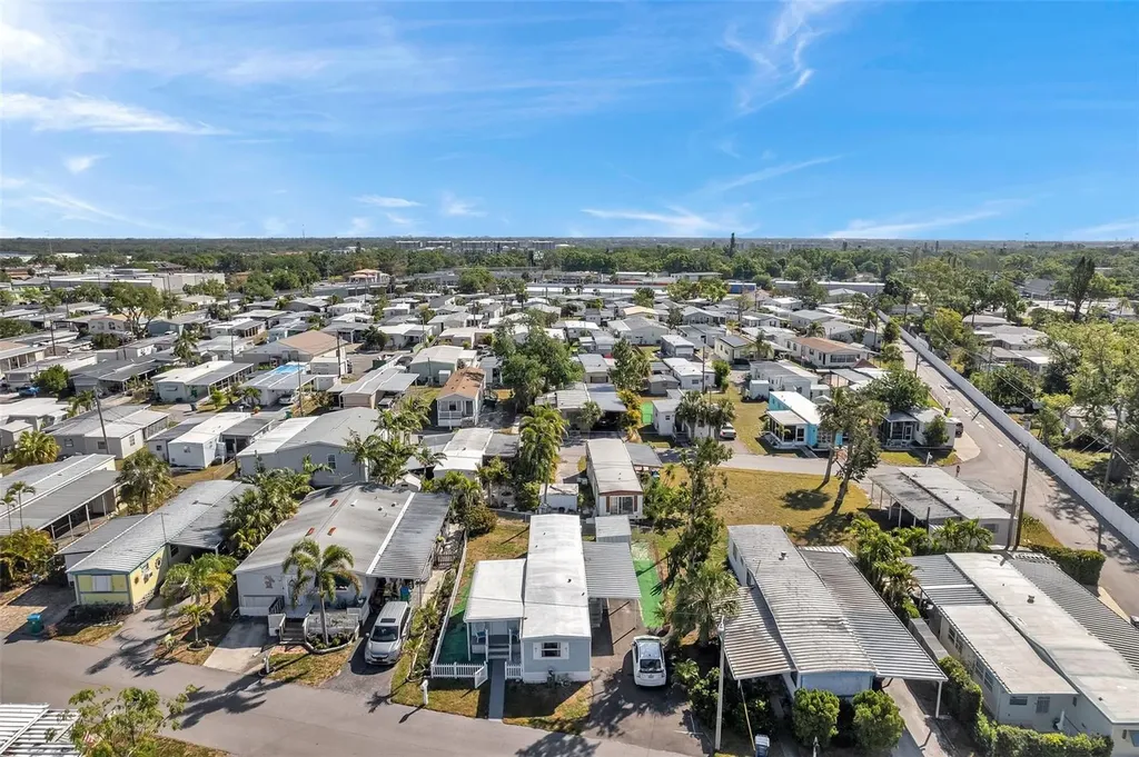 6580 Seminole Boulevard Seminole FL 33772