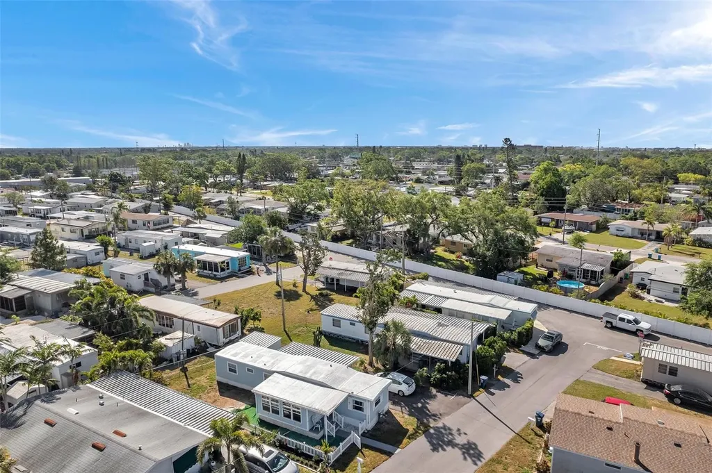 6580 Seminole Boulevard Seminole FL 33772