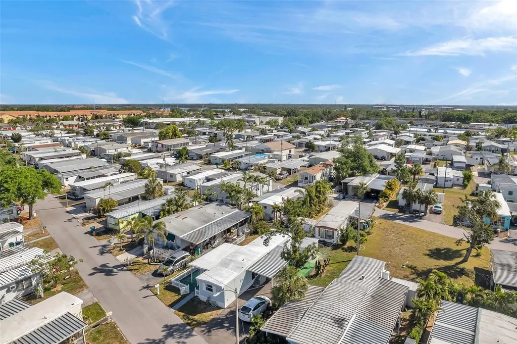 6580 Seminole Boulevard Seminole FL 33772