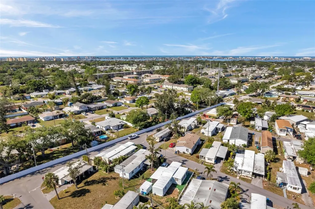 6580 Seminole Boulevard Seminole FL 33772