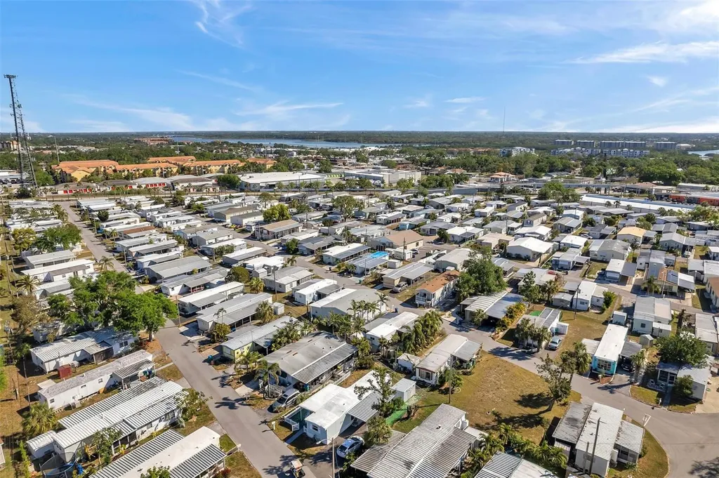 6580 Seminole Boulevard Seminole FL 33772