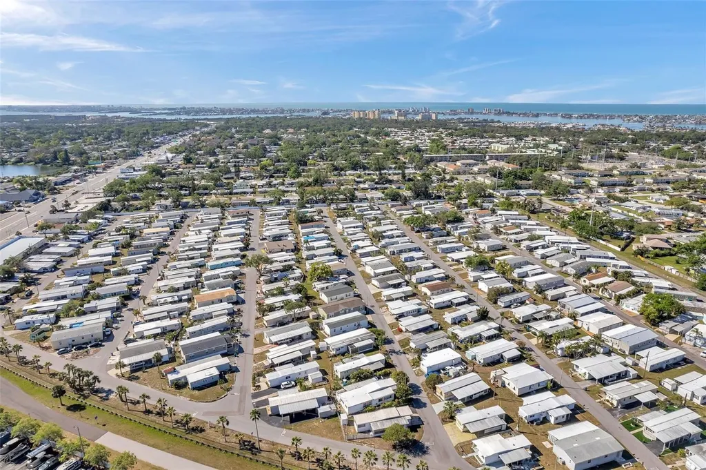6580 Seminole Boulevard Seminole FL 33772