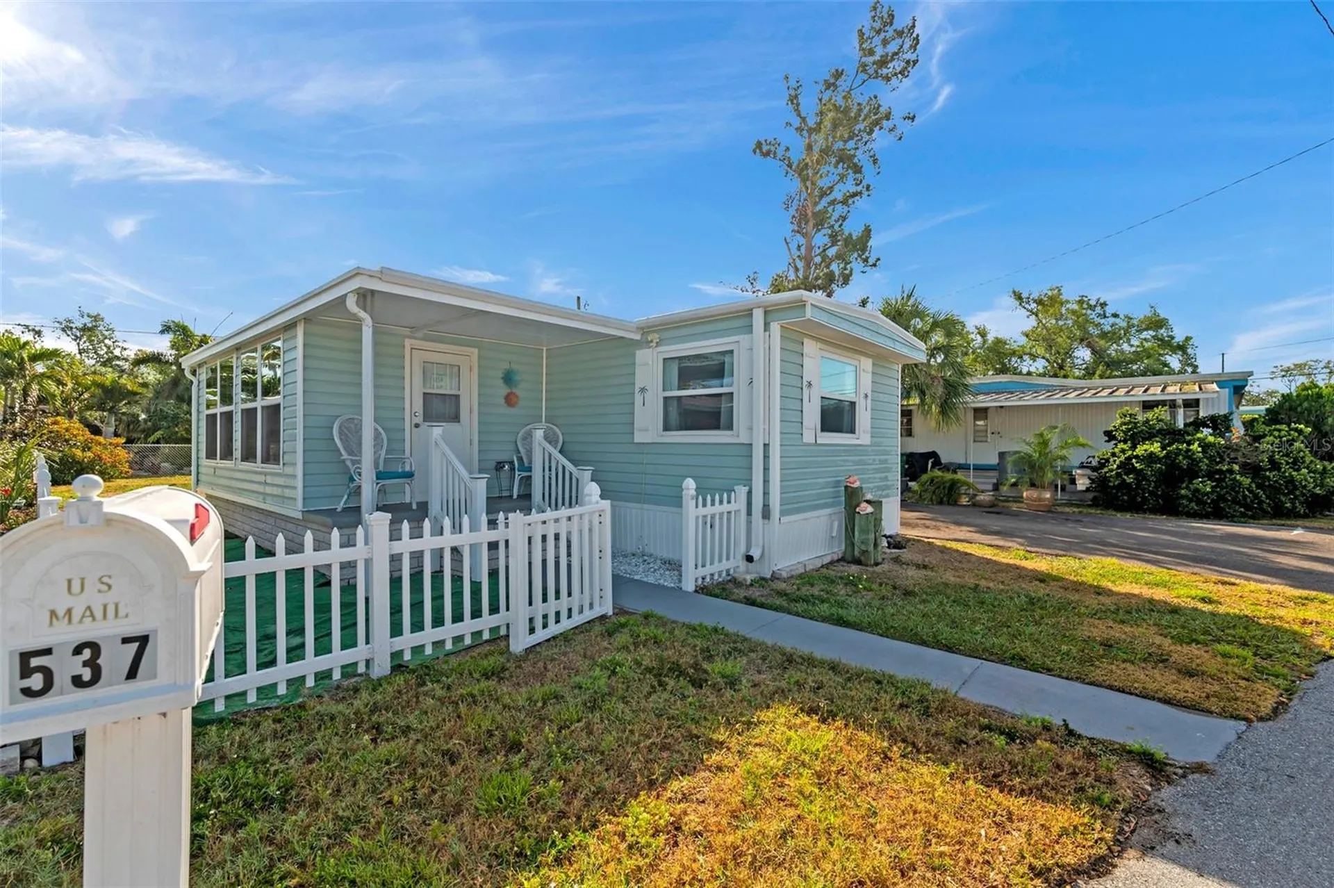 6580 Seminole Boulevard Seminole FL 33772