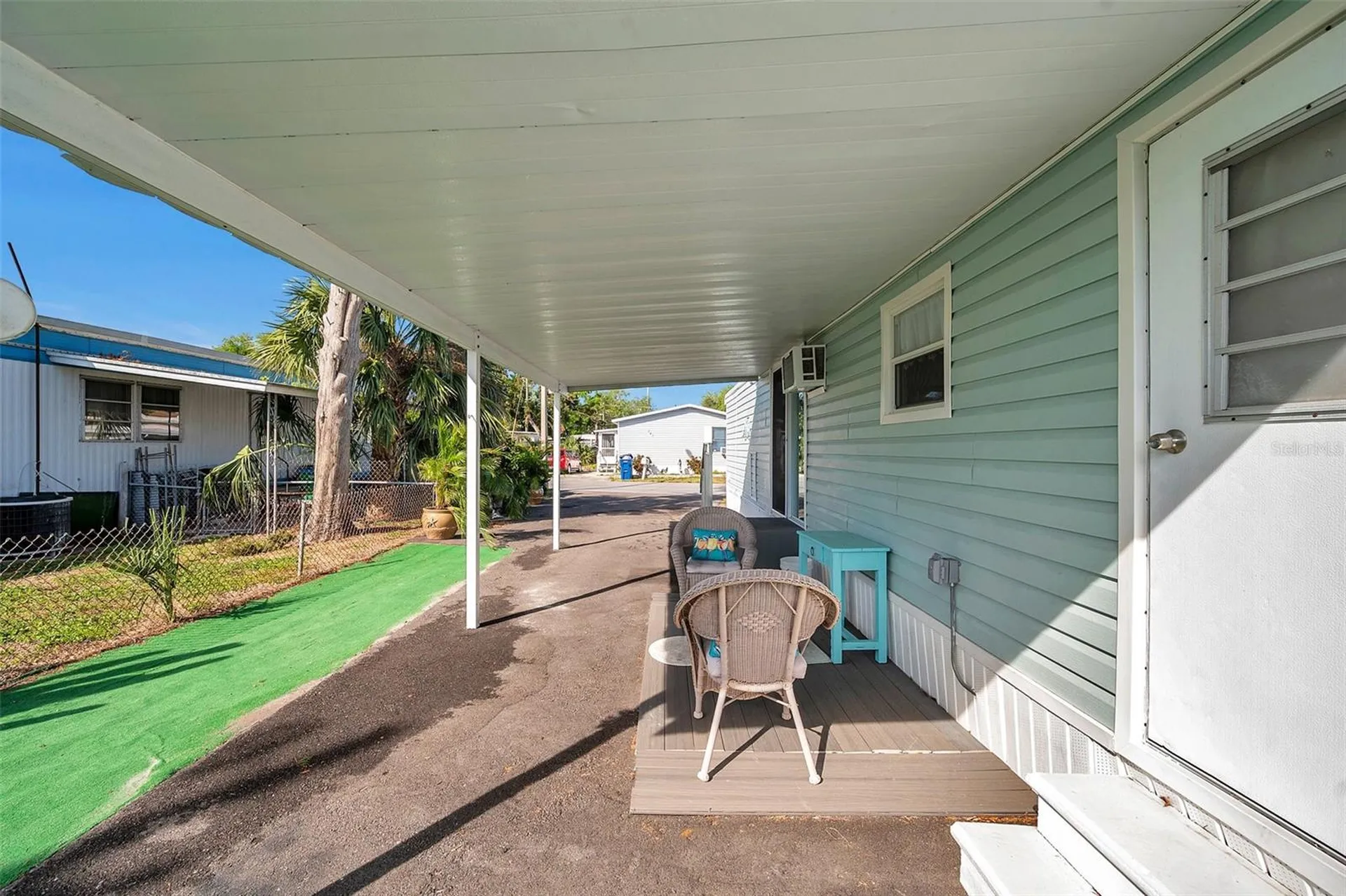 6580 Seminole Boulevard Seminole FL 33772