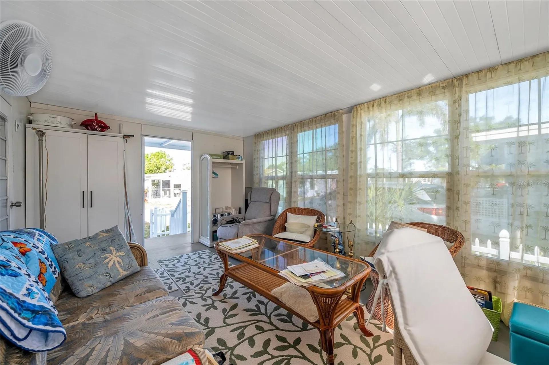 6580 Seminole Boulevard Seminole FL 33772