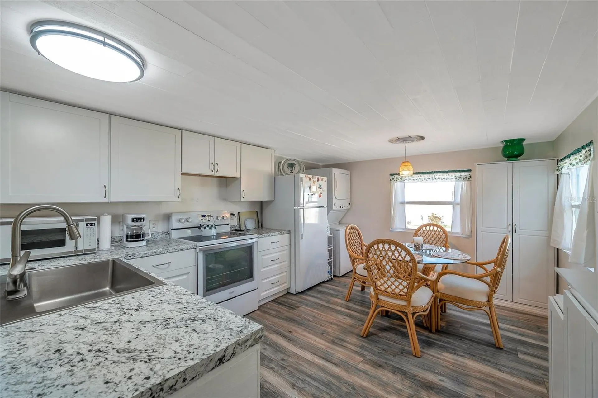 6580 Seminole Boulevard Seminole FL 33772