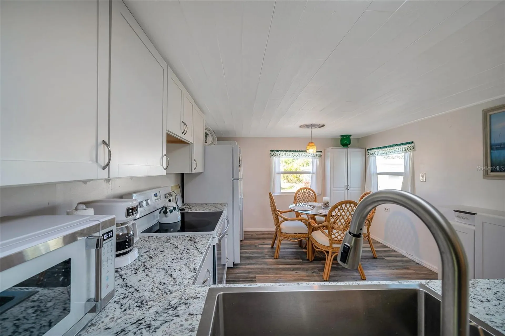 6580 Seminole Boulevard Seminole FL 33772