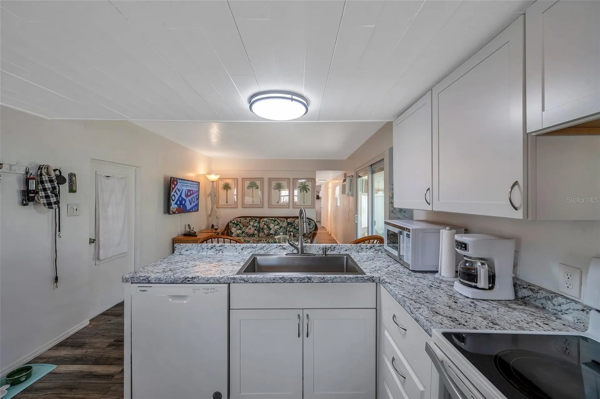 6580 Seminole Boulevard Seminole FL 33772