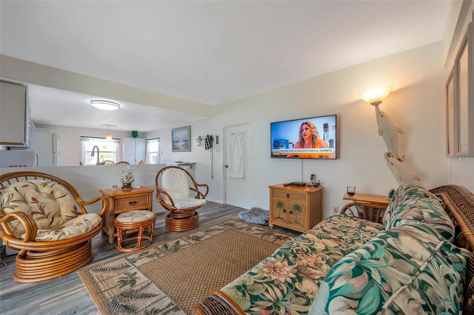 6580 Seminole Boulevard Seminole FL 33772