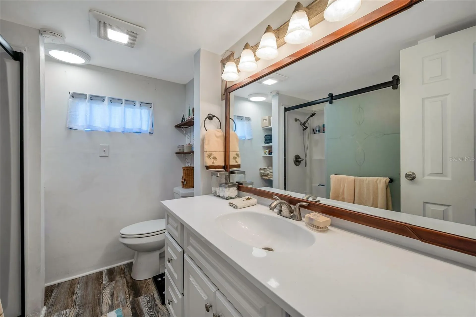 6580 Seminole Boulevard Seminole FL 33772