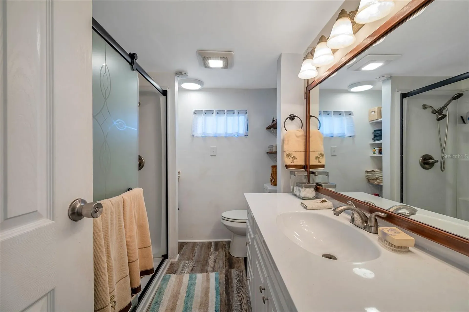 6580 Seminole Boulevard Seminole FL 33772