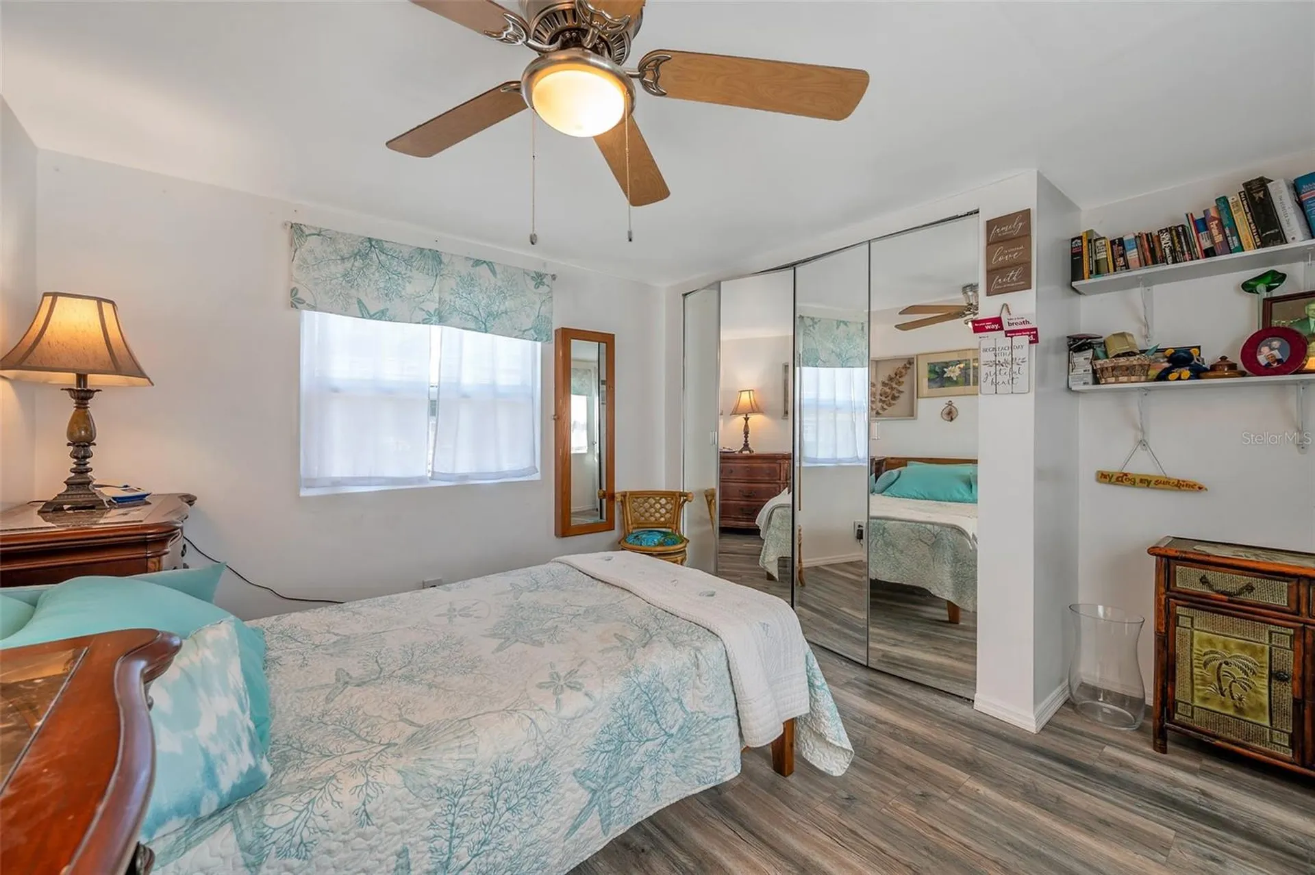 6580 Seminole Boulevard Seminole FL 33772