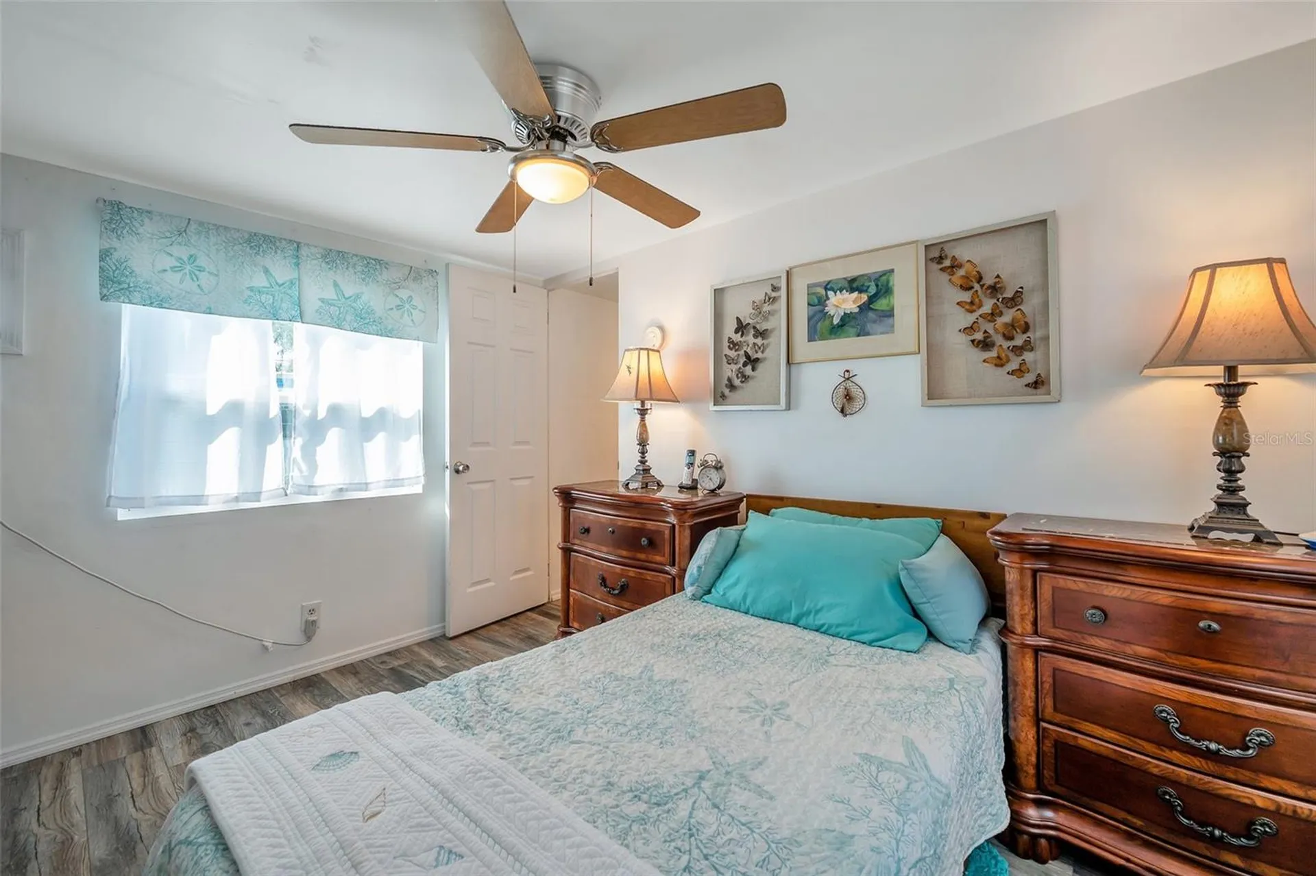 6580 Seminole Boulevard Seminole FL 33772