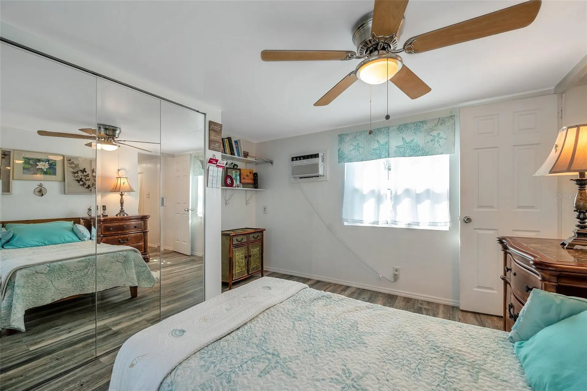 6580 Seminole Boulevard Seminole FL 33772