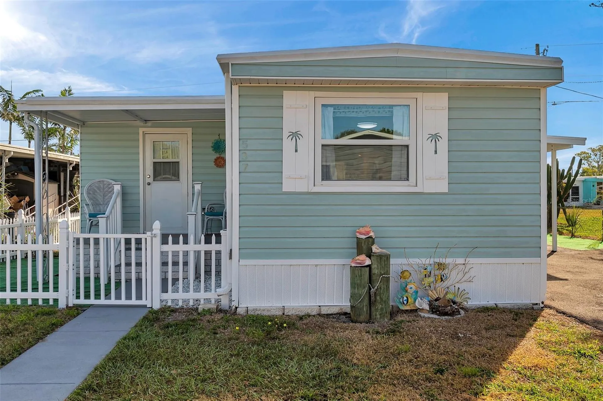 6580 Seminole Boulevard Seminole FL 33772