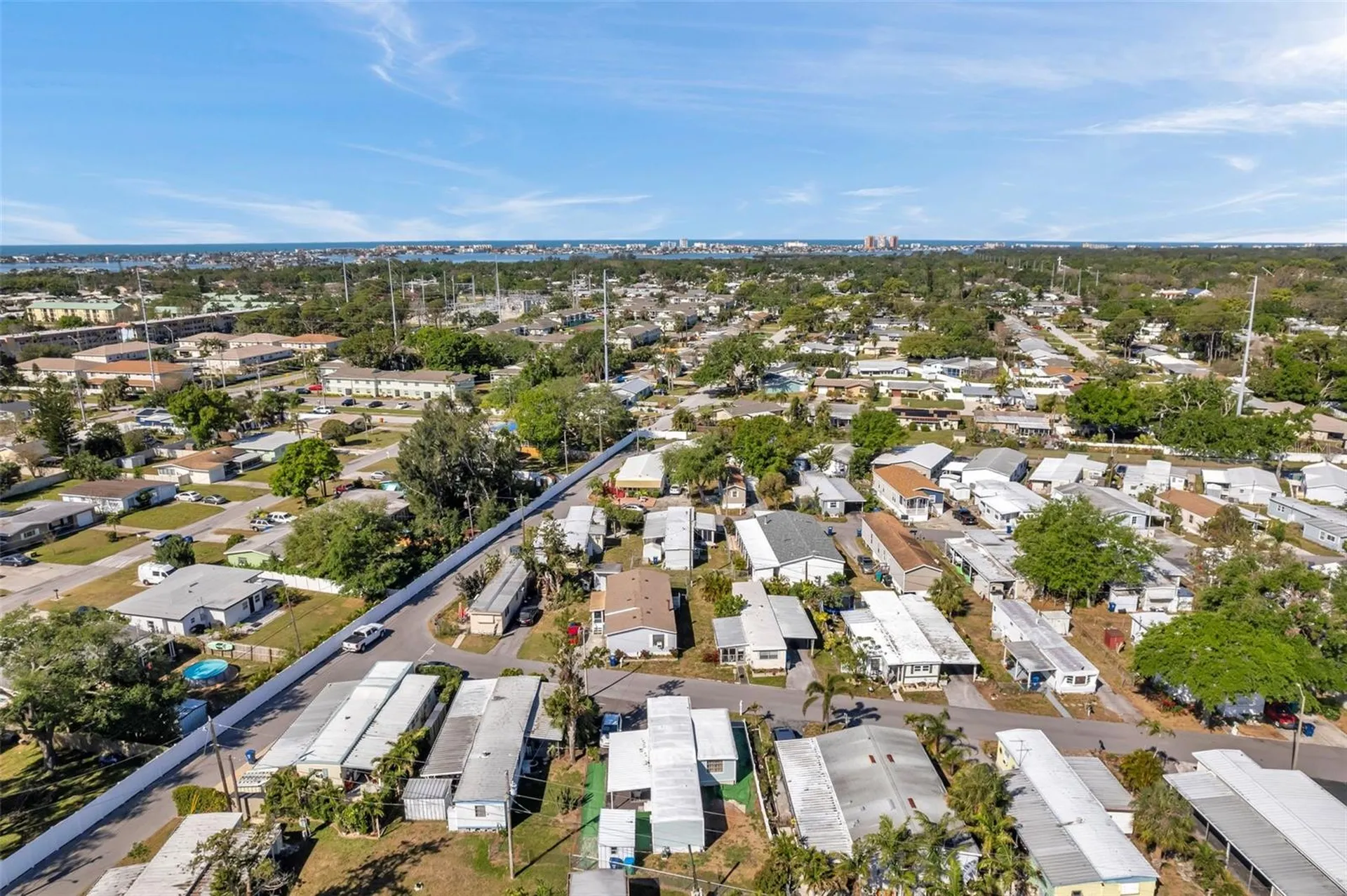 6580 Seminole Boulevard Seminole FL 33772