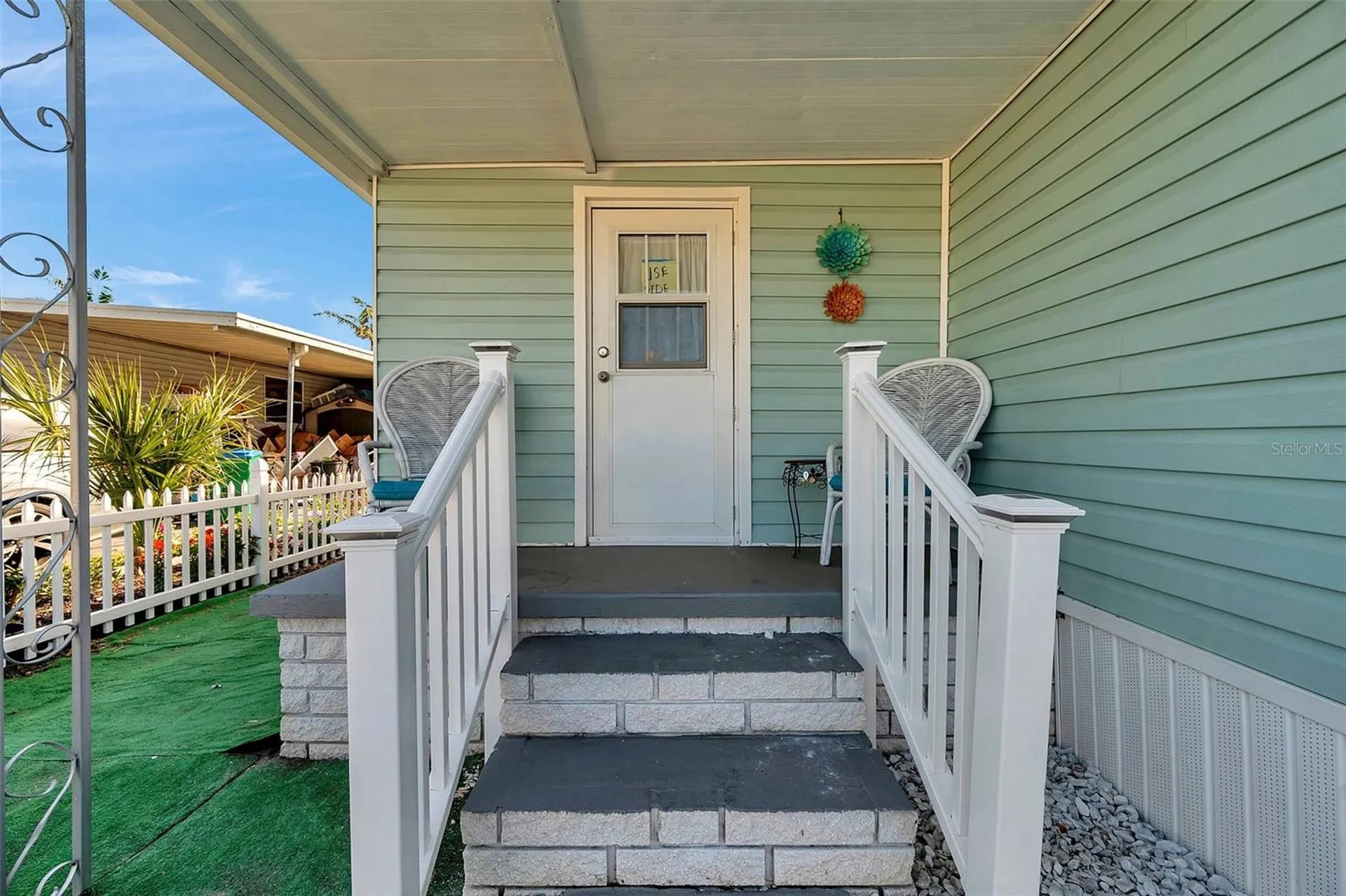 6580 Seminole Boulevard Seminole FL 33772