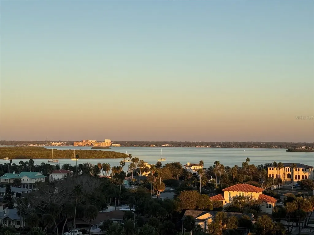 880 Mandalay Avenue Clearwater Beach FL 33767
