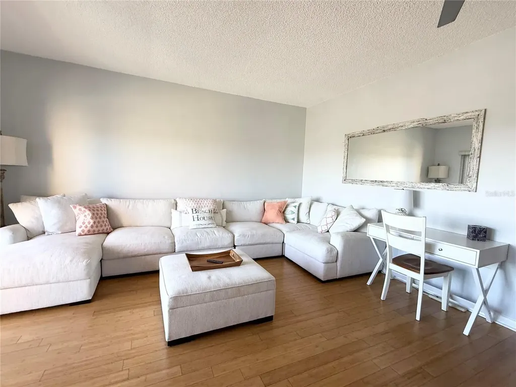 880 Mandalay Avenue Clearwater Beach FL 33767