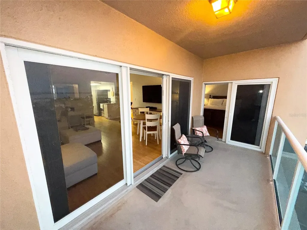 880 Mandalay Avenue Clearwater Beach FL 33767