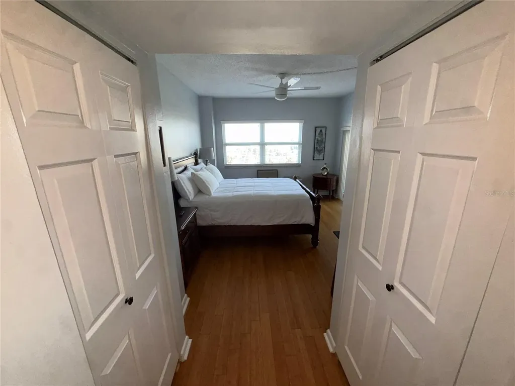 880 Mandalay Avenue Clearwater Beach FL 33767