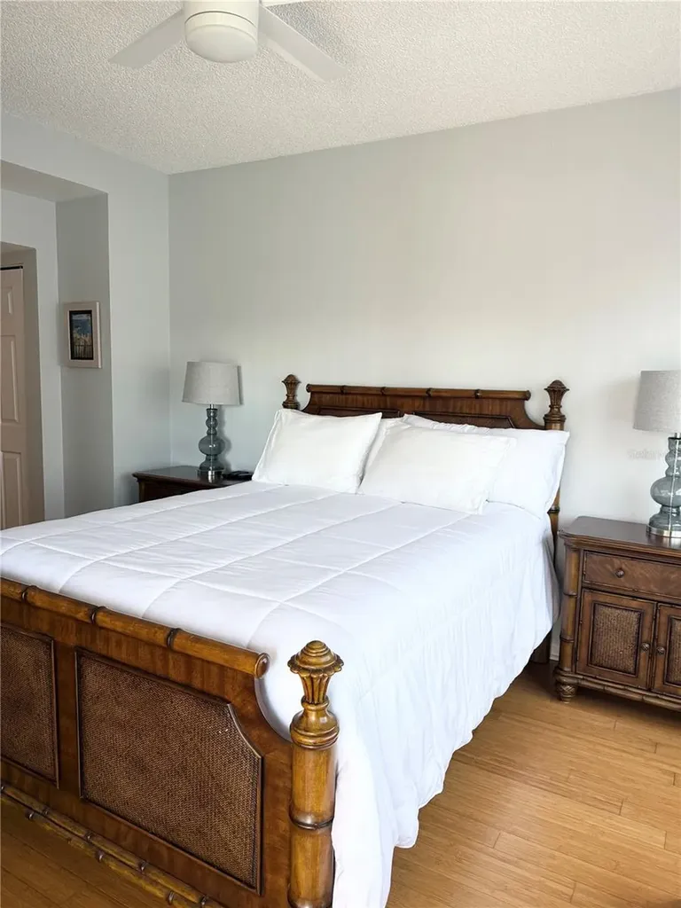 880 Mandalay Avenue Clearwater Beach FL 33767