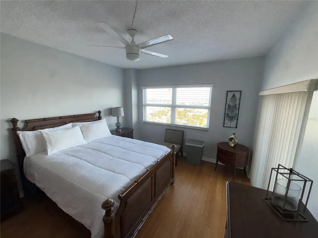 880 Mandalay Avenue Clearwater Beach FL 33767
