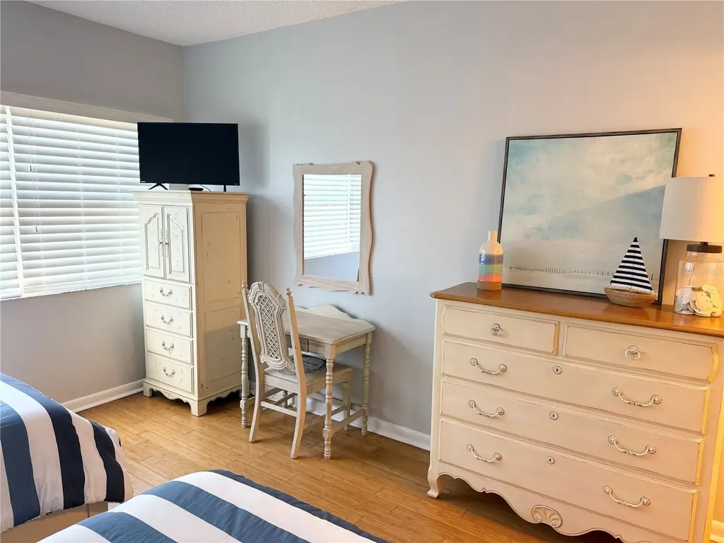 880 Mandalay Avenue Clearwater Beach FL 33767