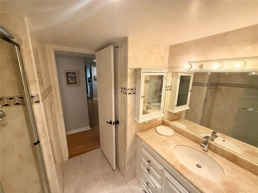 880 Mandalay Avenue Clearwater Beach FL 33767