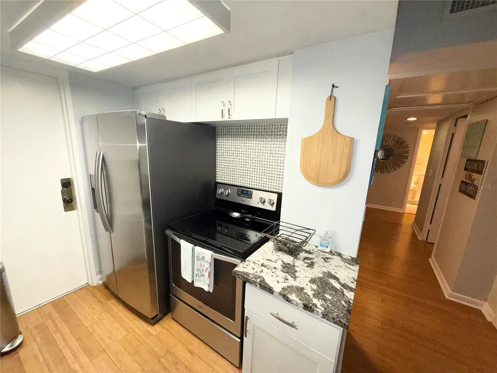 880 Mandalay Avenue Clearwater Beach FL 33767