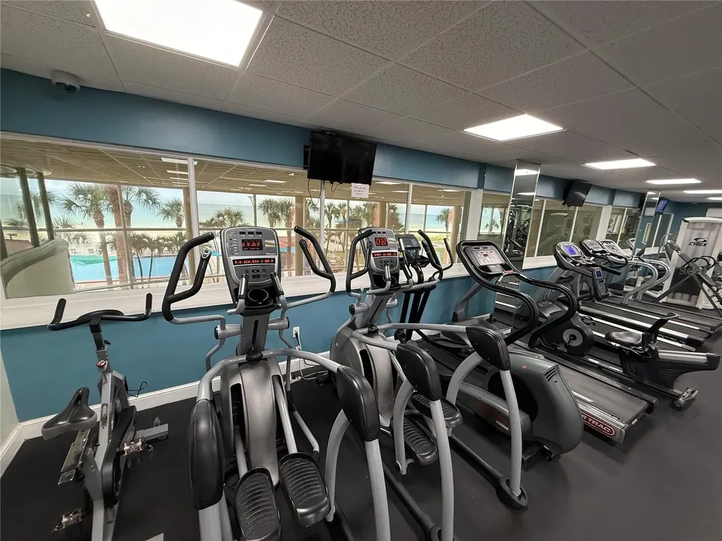 880 Mandalay Avenue Clearwater Beach FL 33767