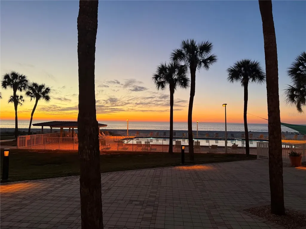 880 Mandalay Avenue Clearwater Beach FL 33767