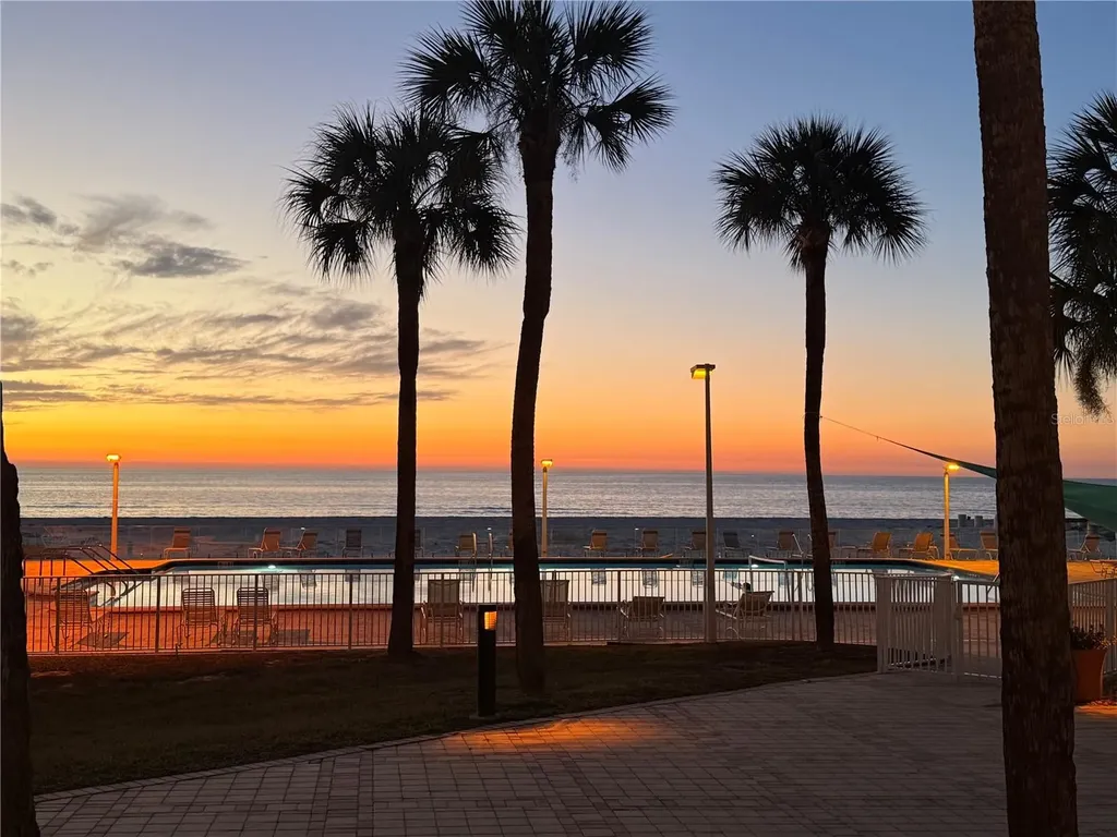 880 Mandalay Avenue Clearwater Beach FL 33767