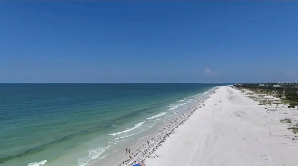 880 Mandalay Avenue Clearwater Beach FL 33767
