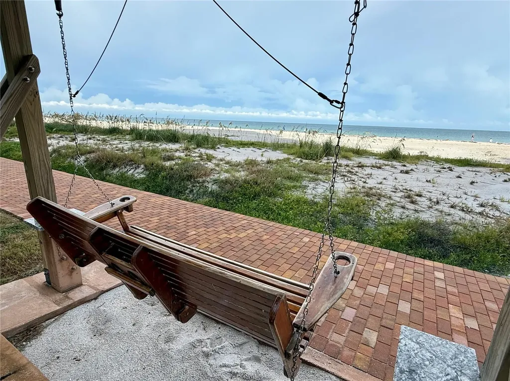 880 Mandalay Avenue Clearwater Beach FL 33767