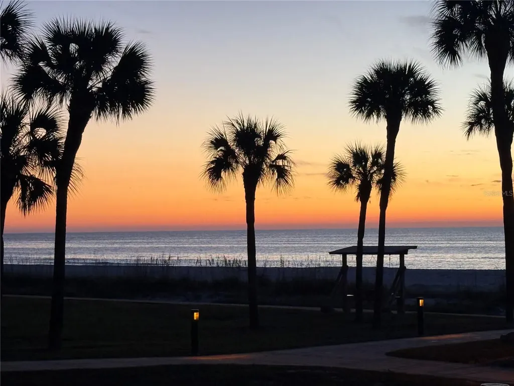 880 Mandalay Avenue Clearwater Beach FL 33767