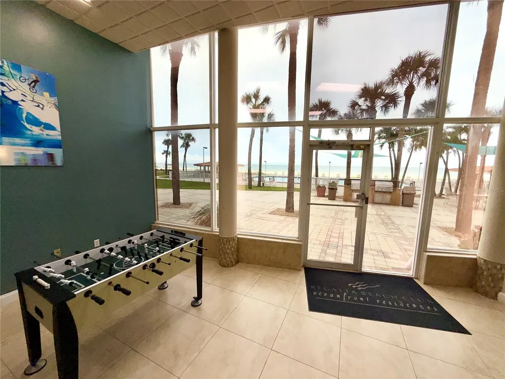 880 Mandalay Avenue Clearwater Beach FL 33767
