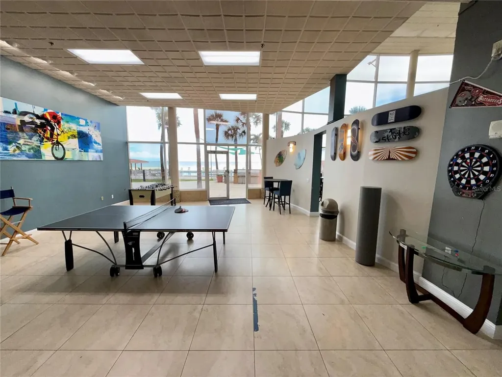 880 Mandalay Avenue Clearwater Beach FL 33767