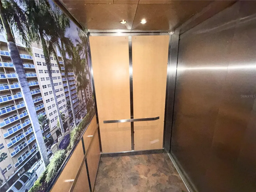 880 Mandalay Avenue Clearwater Beach FL 33767