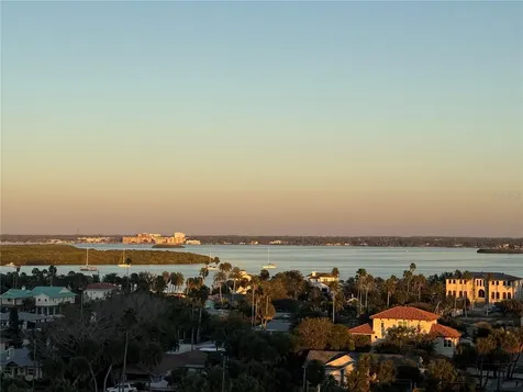 880 Mandalay Avenue Clearwater Beach FL 33767