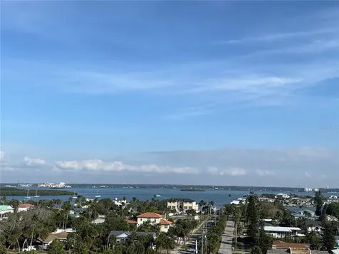880 Mandalay Avenue Clearwater Beach FL 33767